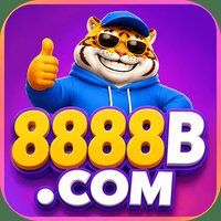 8888b 1
