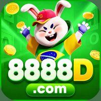 8888d 1