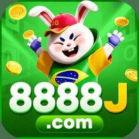 8888j 1