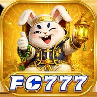 fc777