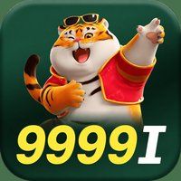 9999i 1