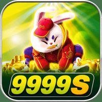 9999s 1