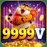 9999v 1