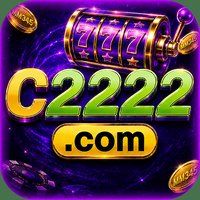 c2222 1