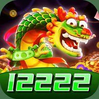 i2222 1