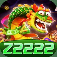 z2222 1