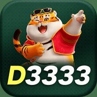 d3333 1