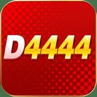 d4444 1