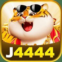 j4444 1