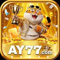 ay77