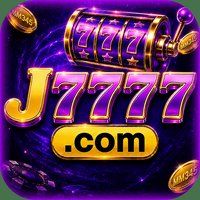 j7777 0