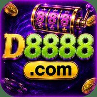d8888 0