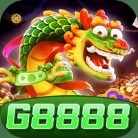 g8888 0