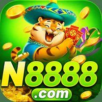 n8888 0
