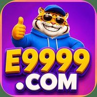 e9999 0