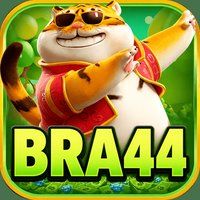 bra44 0