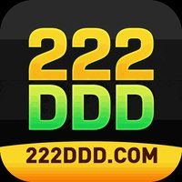222ddd 0