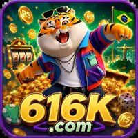 616k