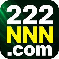 222nnn 0