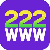 222www 0