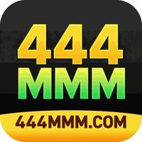 444mmm 0