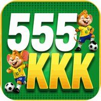 555kkk 0