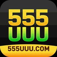 555uuu 0