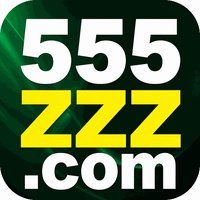 555zzz 0