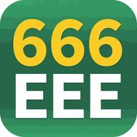 666eee 0