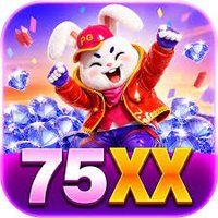 75xx