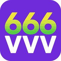 666vvv 0