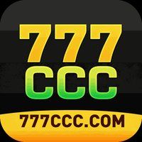 777ccc 0
