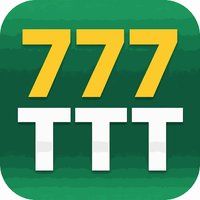 777ttt 0