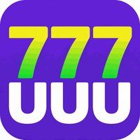 777uuu 0