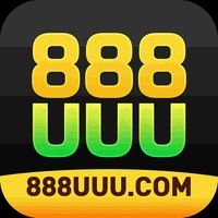 888uuu 0
