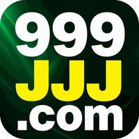 999jjj 0