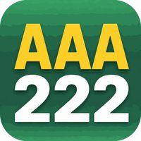 aaa222 0