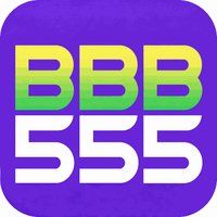 bbb555 0