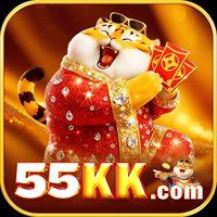 55kk