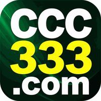 ccc333 0