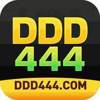 ddd444 0