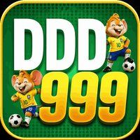 ddd999 0