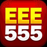 eee555 0