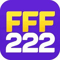 fff222 0