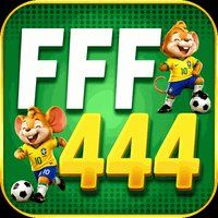 fff444 0