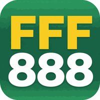 fff888 0