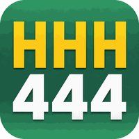 hhh444 0
