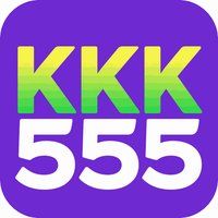 kkk555 0