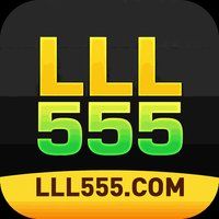 lll555 0
