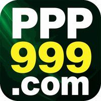 ppp999 0
